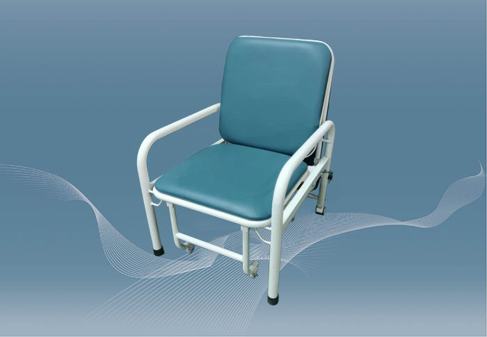 E23-1高檔陪護椅